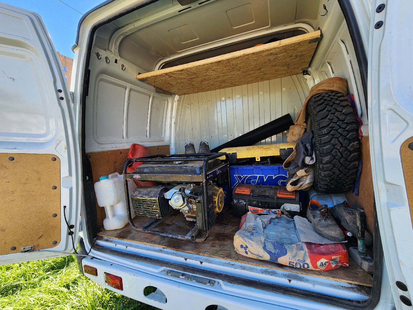 волоколамск, теплосети, отопительный сезон 2024-2025, жкх,