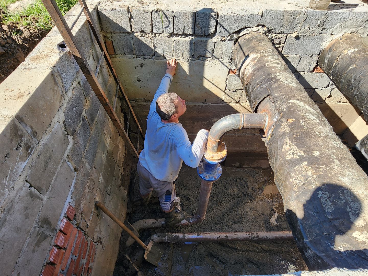 волоколамск, теплосети, отопительный сезон 2024-2025, жкх,