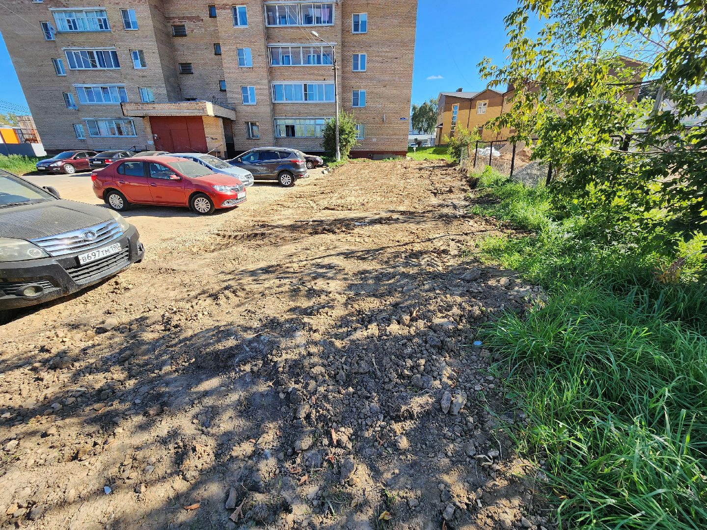 волоколамск, теплосети, отопительный сезон 2024-2025, жкх,