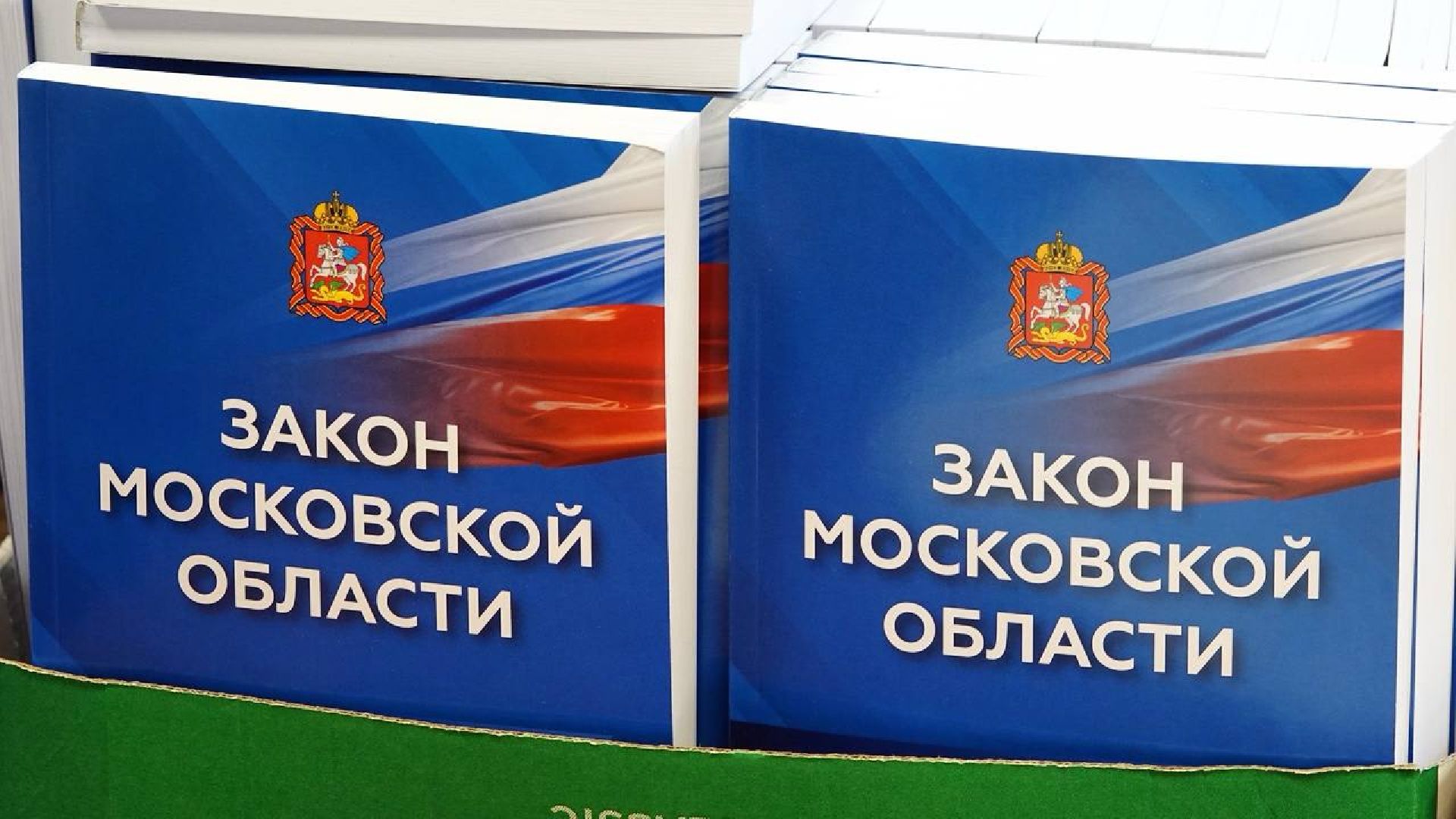 Сергиев Посад, Муниципальные выборы, ТИК, Избиратели,