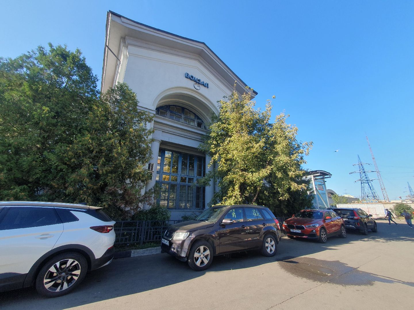 лифтовые запчасти, Лифт,