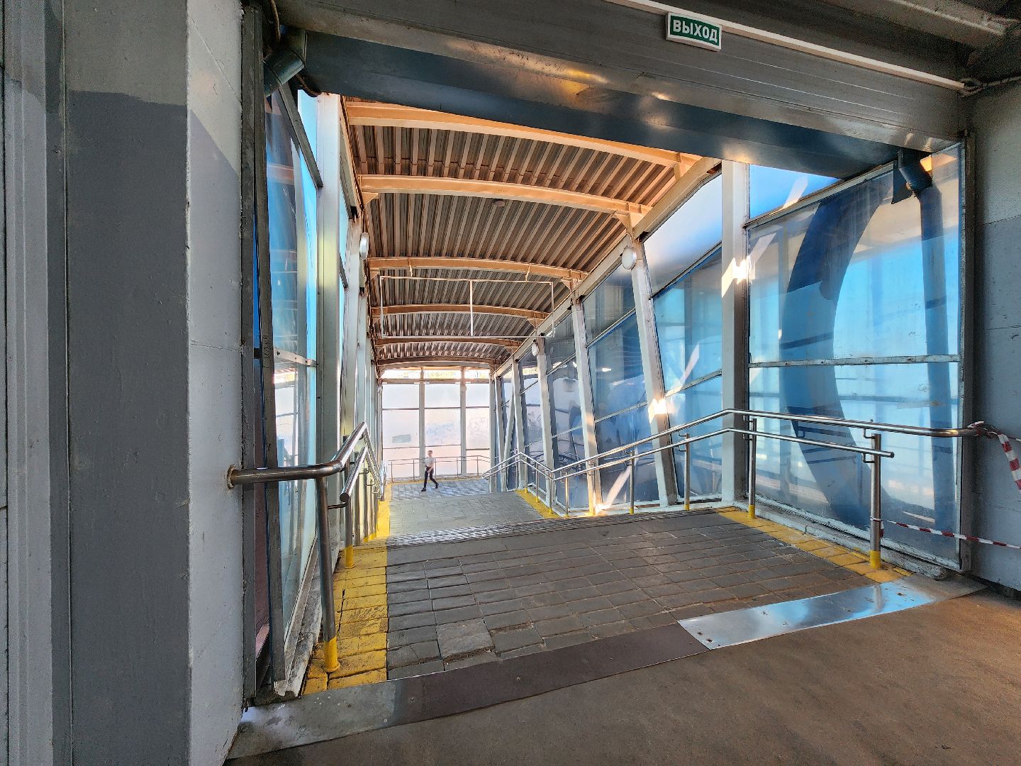 лифтовые запчасти, Лифт,