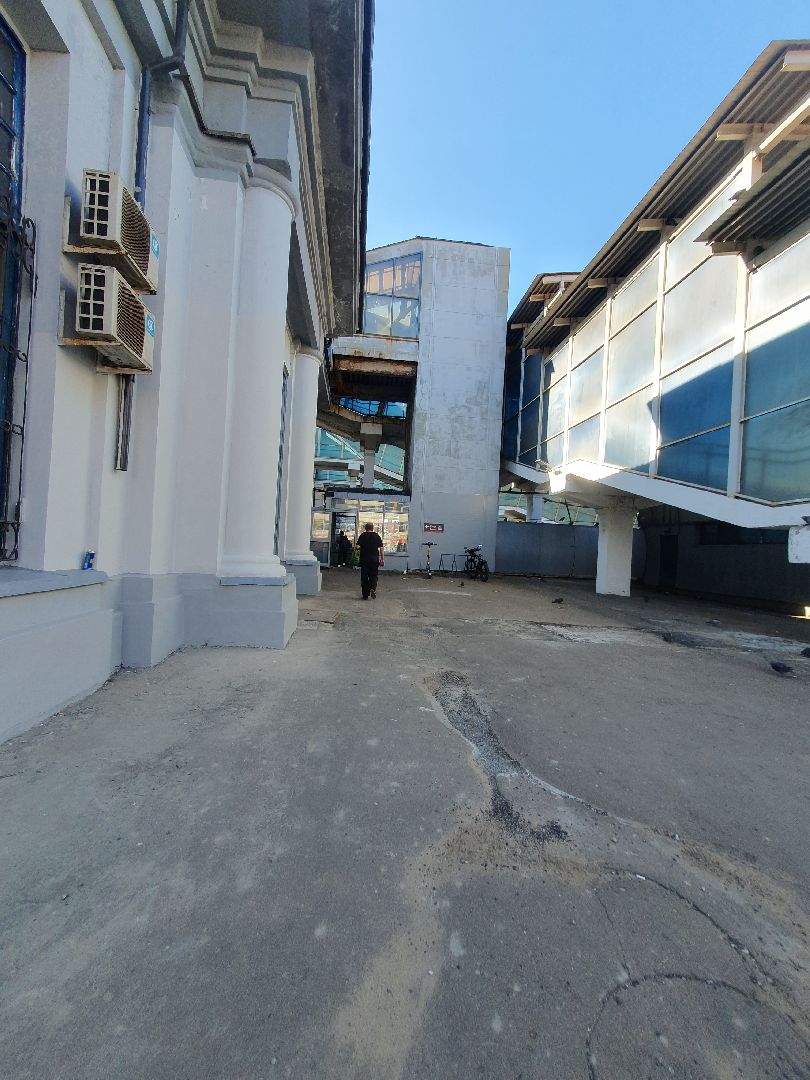 лифтовые запчасти, Лифт,