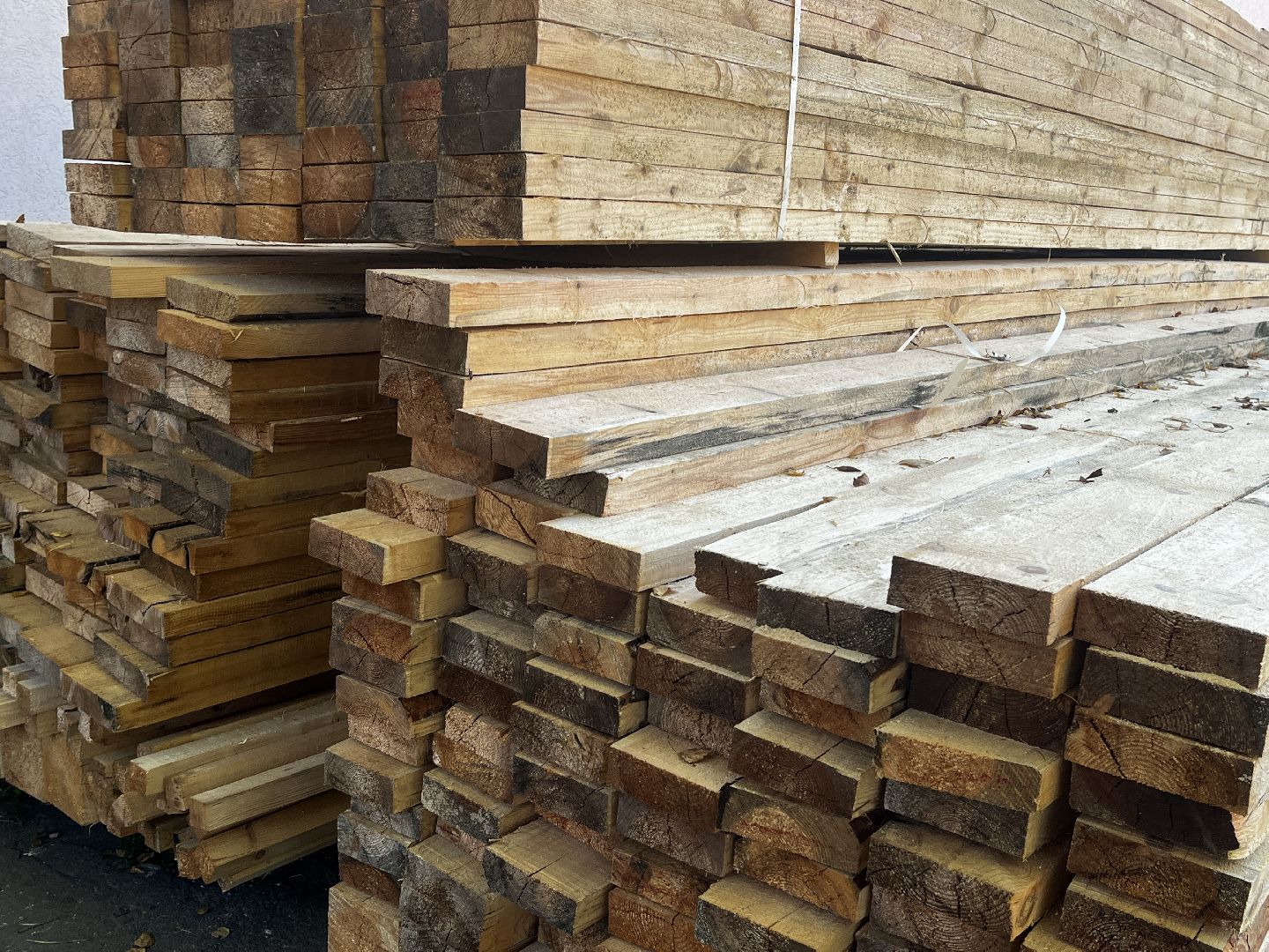 волоколамск, ремонт домов,