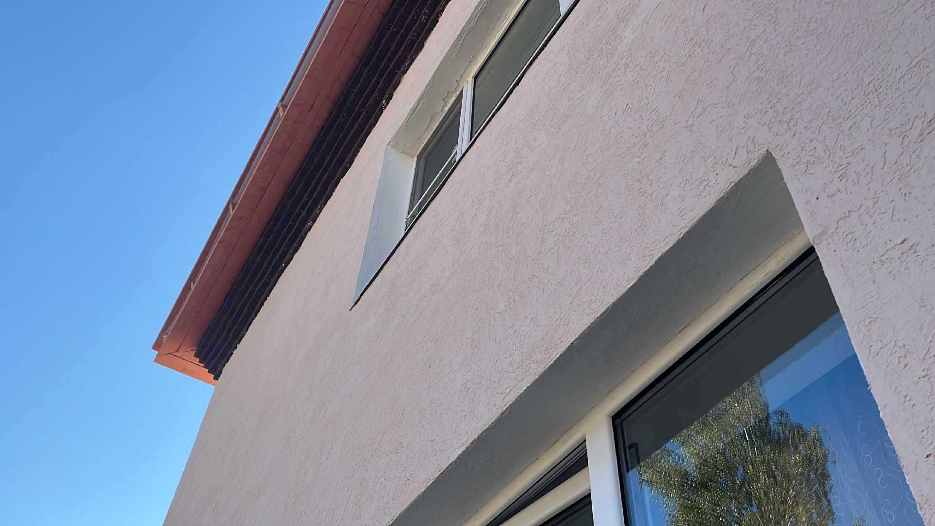 волоколамск, ремонт домов,