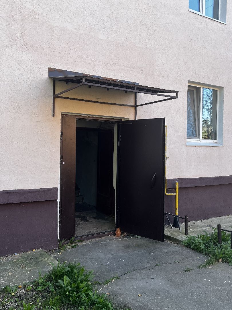 волоколамск, ремонт домов,