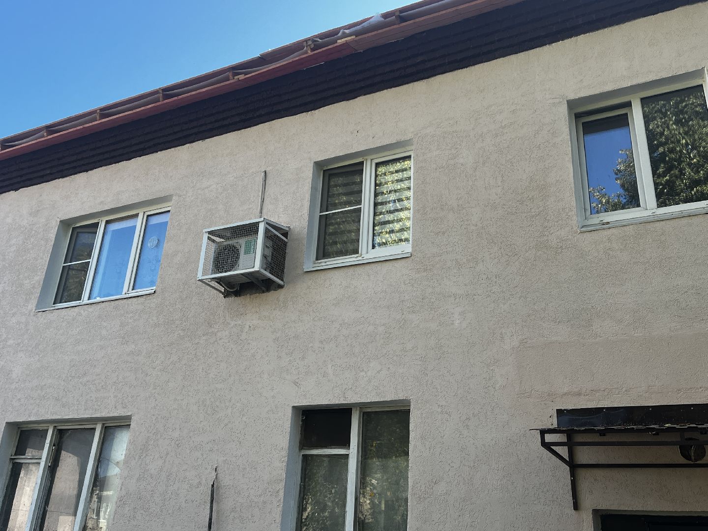 волоколамск, ремонт домов,