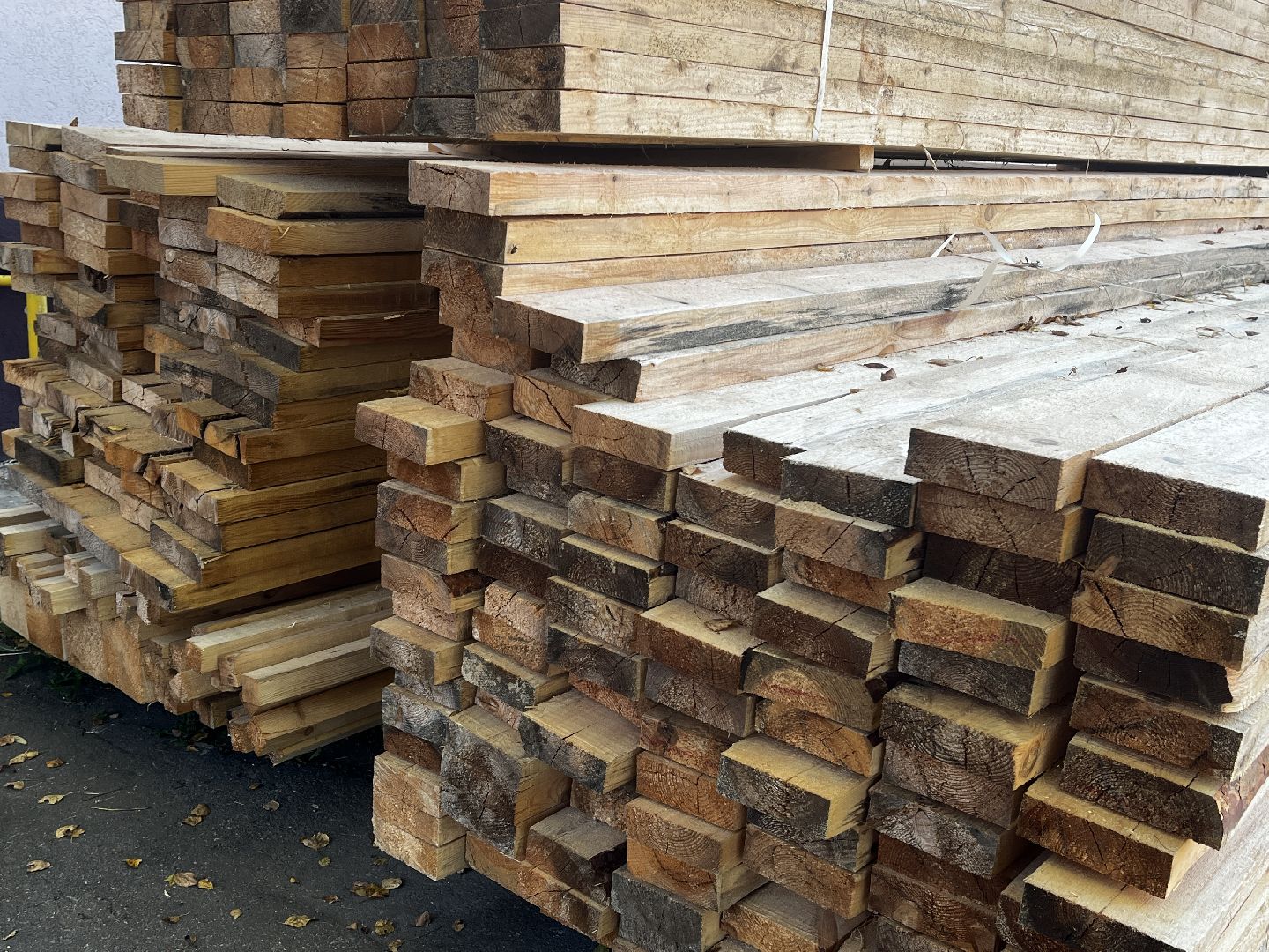 волоколамск, ремонт домов,