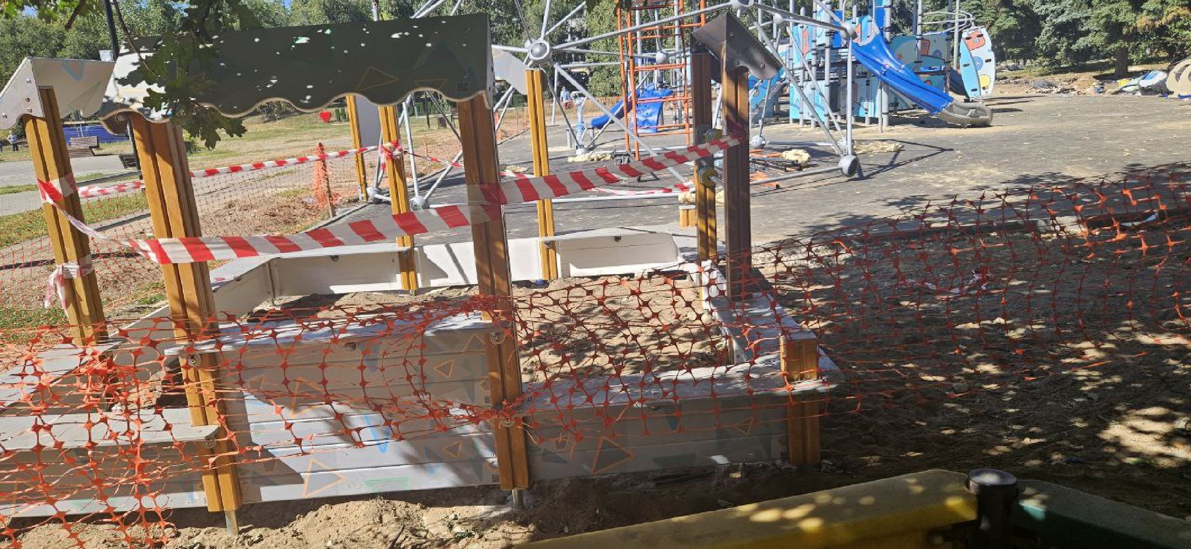 детская площадка, дети, детство, губернатор,