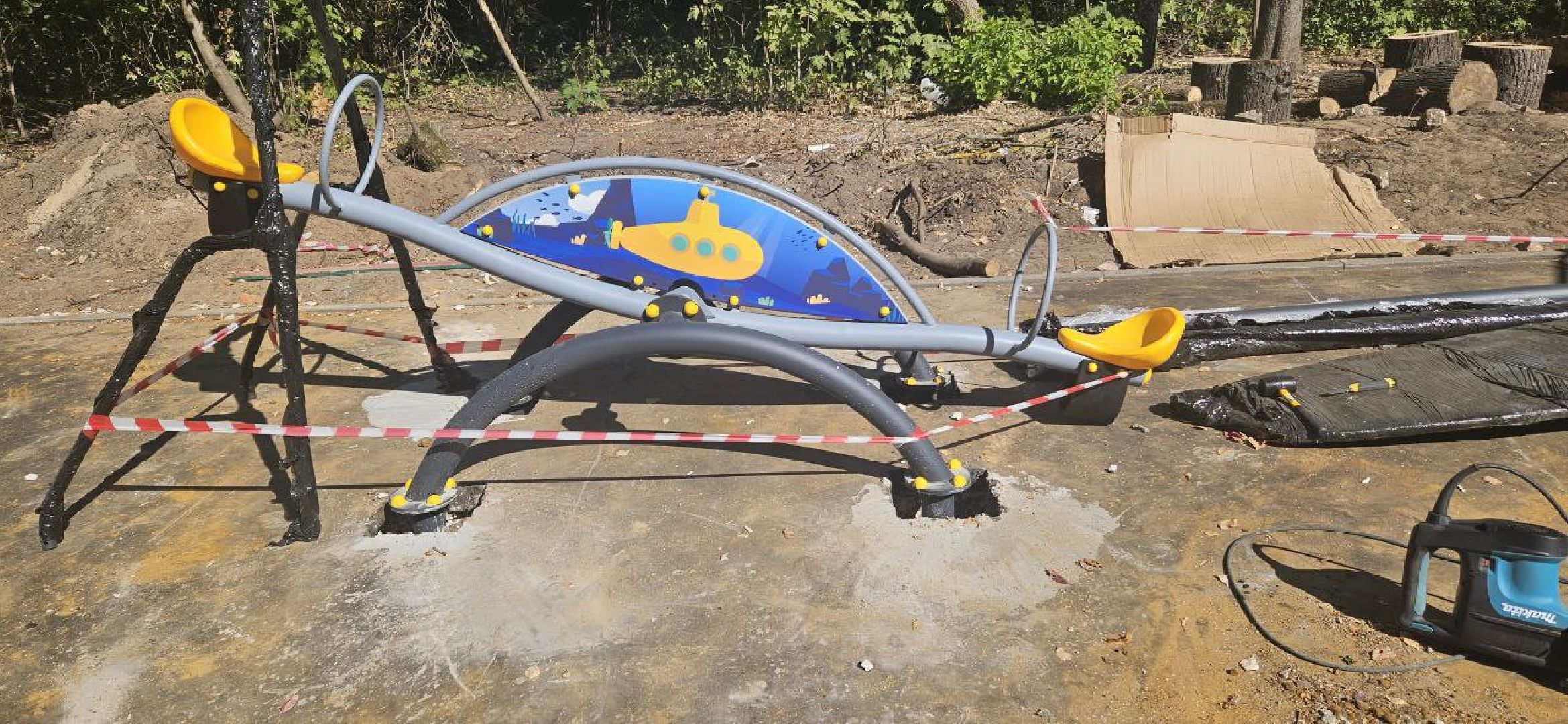 детство, детская площадка, жуковский, дети,