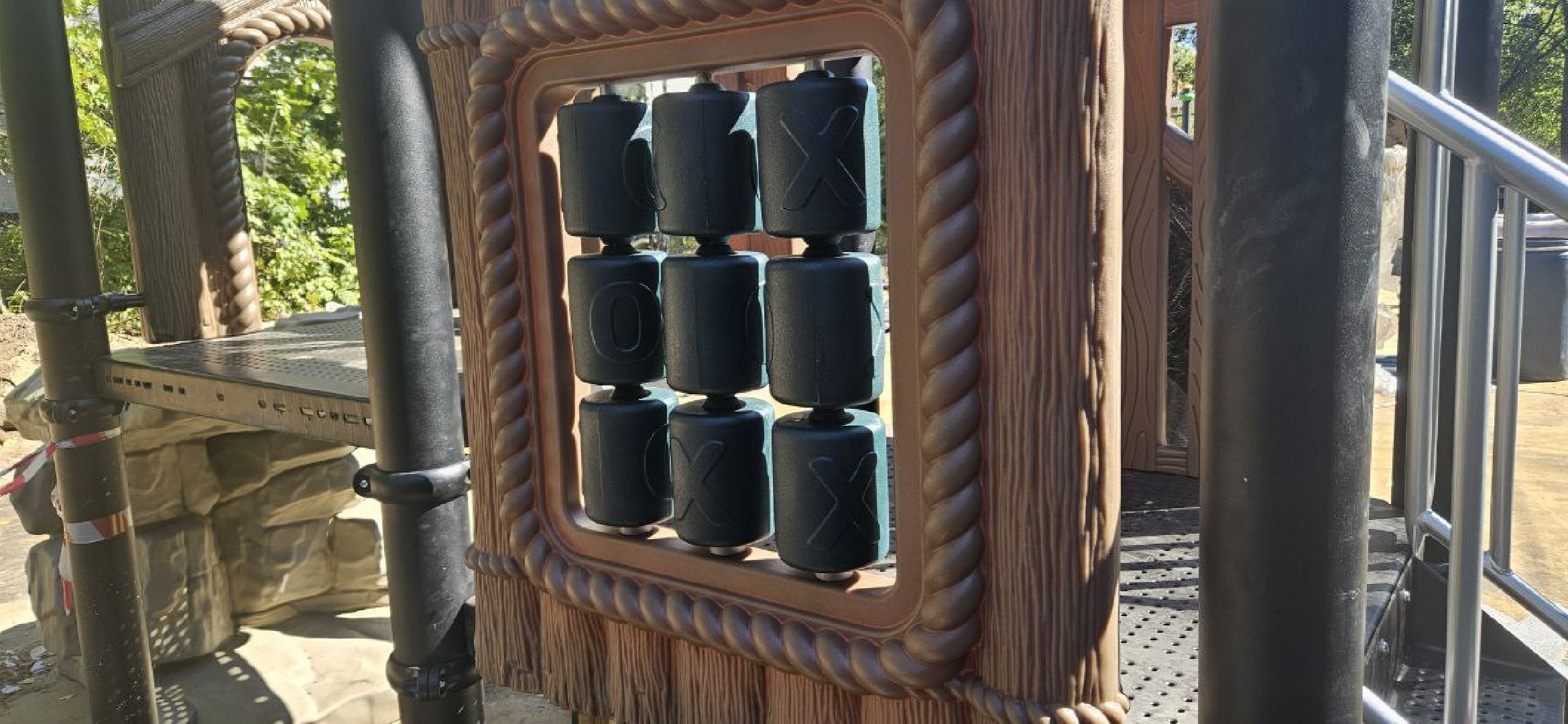 детство, детская площадка, жуковский, дети,