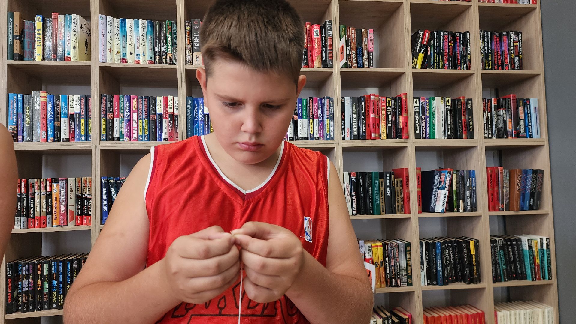 хендмейд, рукоделие, своими руками, вышивание, мулина, канва, шатура, культурная шатура,