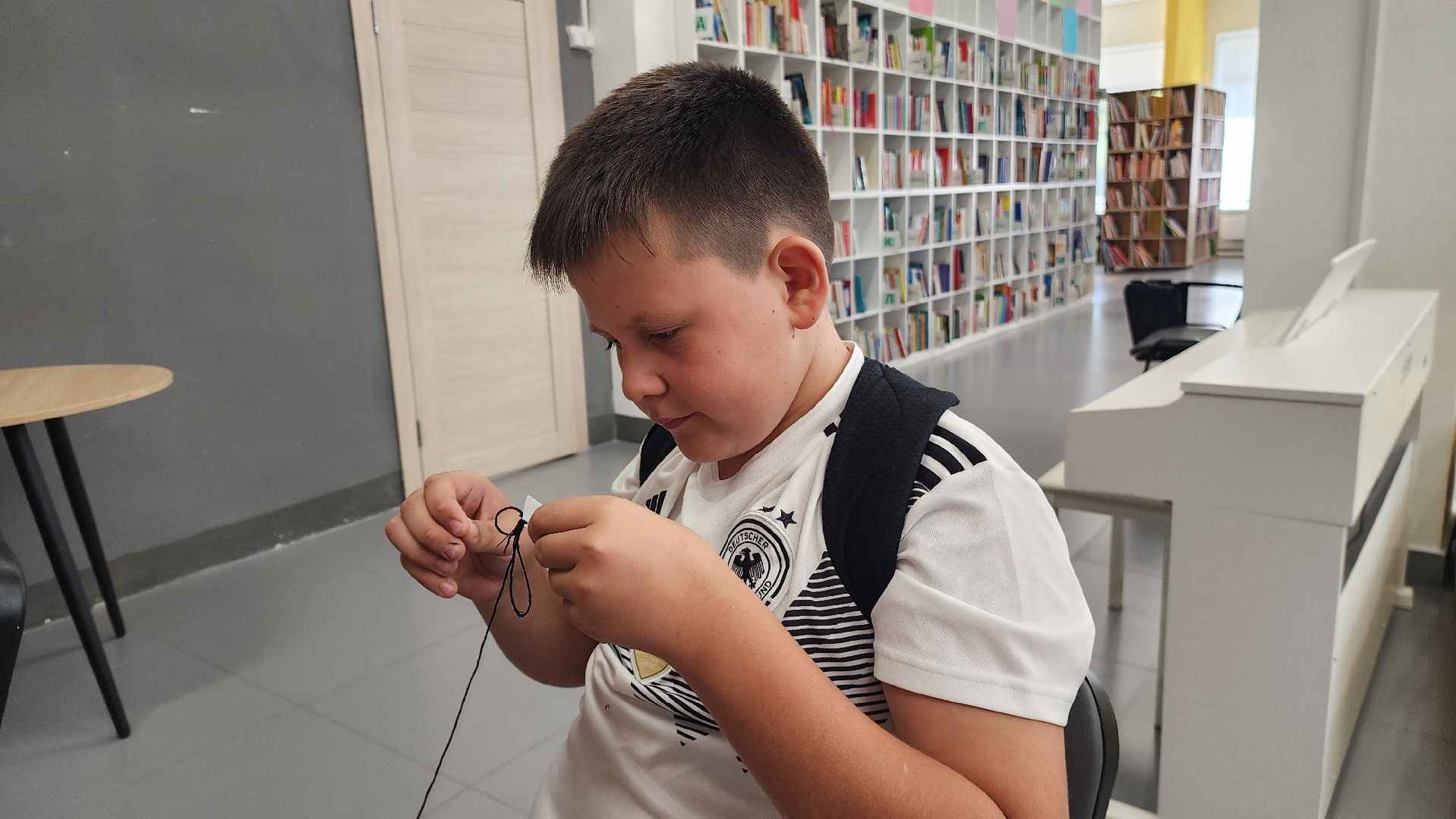 хендмейд, рукоделие, своими руками, вышивание, мулина, канва, шатура, культурная шатура,