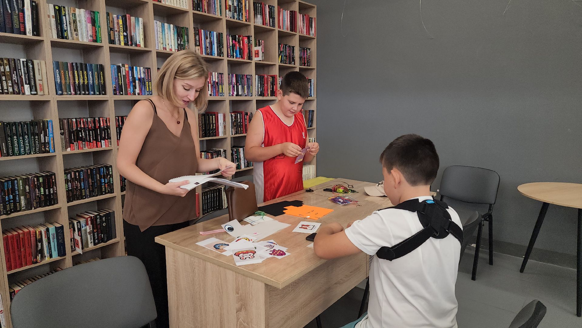 хендмейд, рукоделие, своими руками, вышивание, мулина, канва, шатура, культурная шатура,