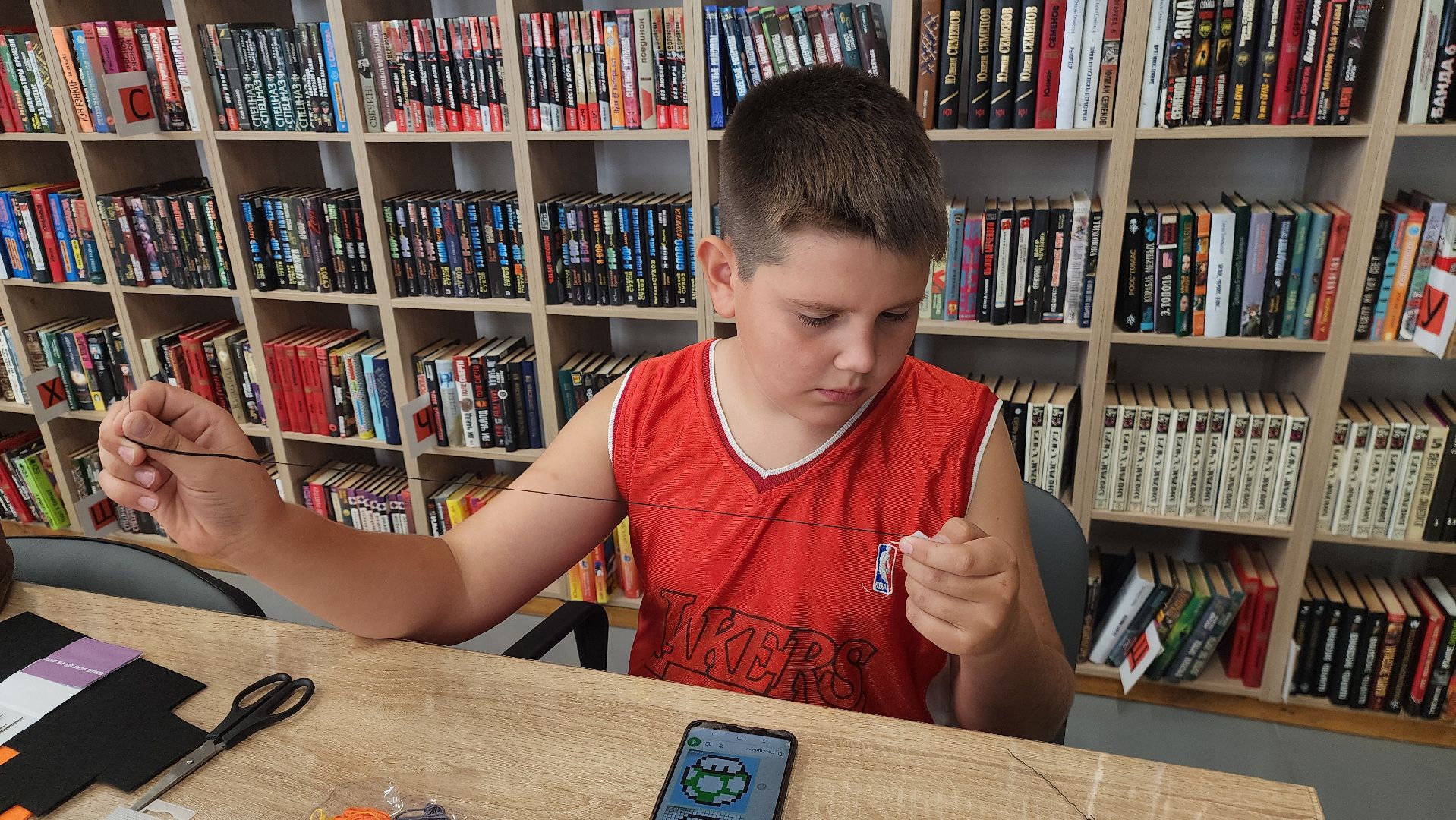 хендмейд, рукоделие, своими руками, вышивание, мулина, канва, шатура, культурная шатура,