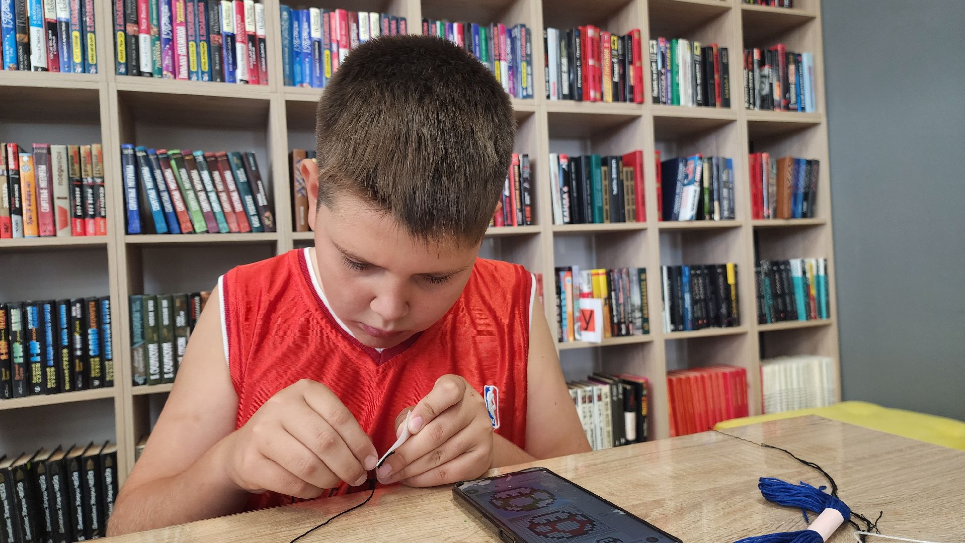 хендмейд, рукоделие, своими руками, вышивание, мулина, канва, шатура, культурная шатура,