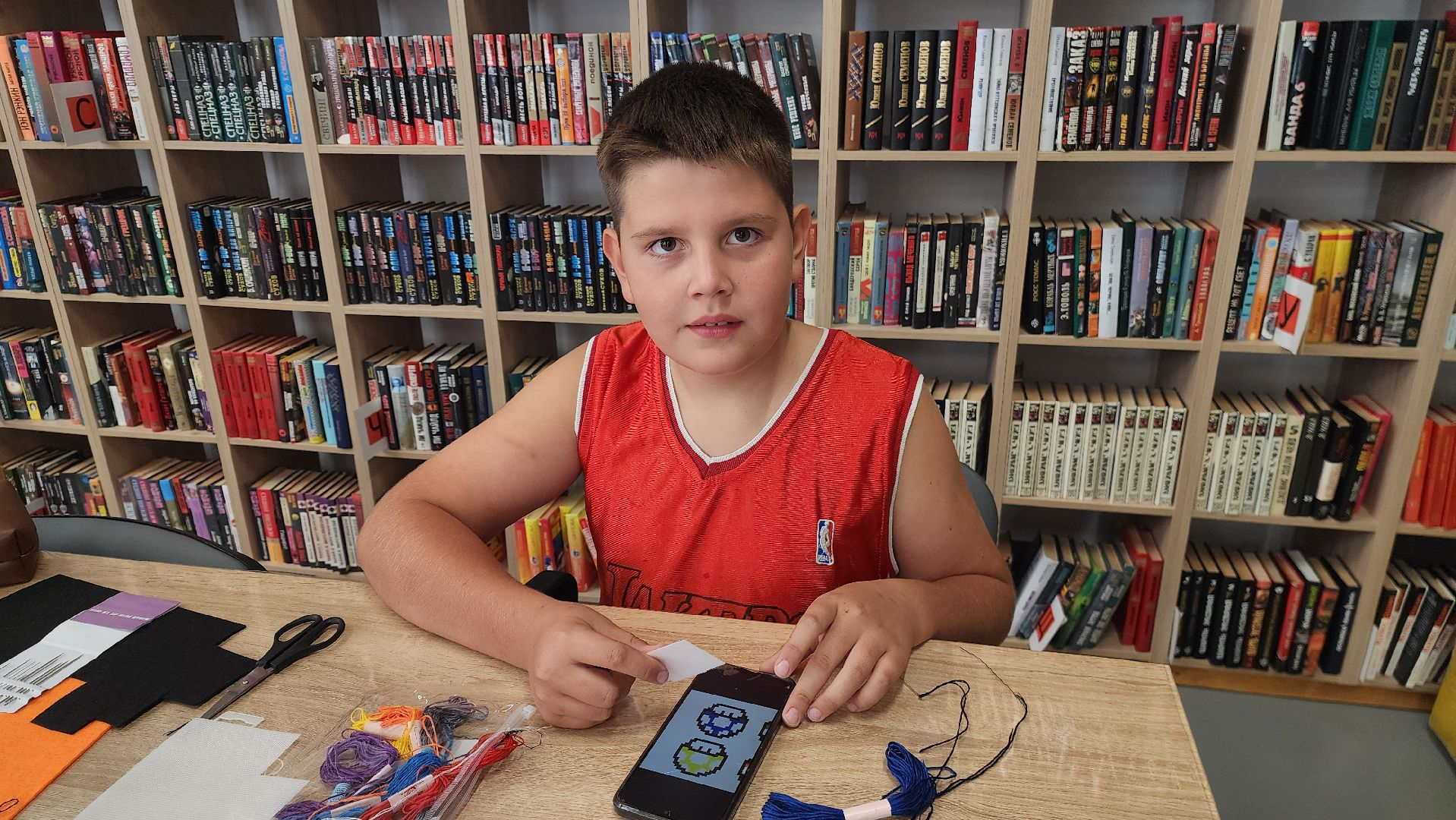 хендмейд, рукоделие, своими руками, вышивание, мулина, канва, шатура, культурная шатура,