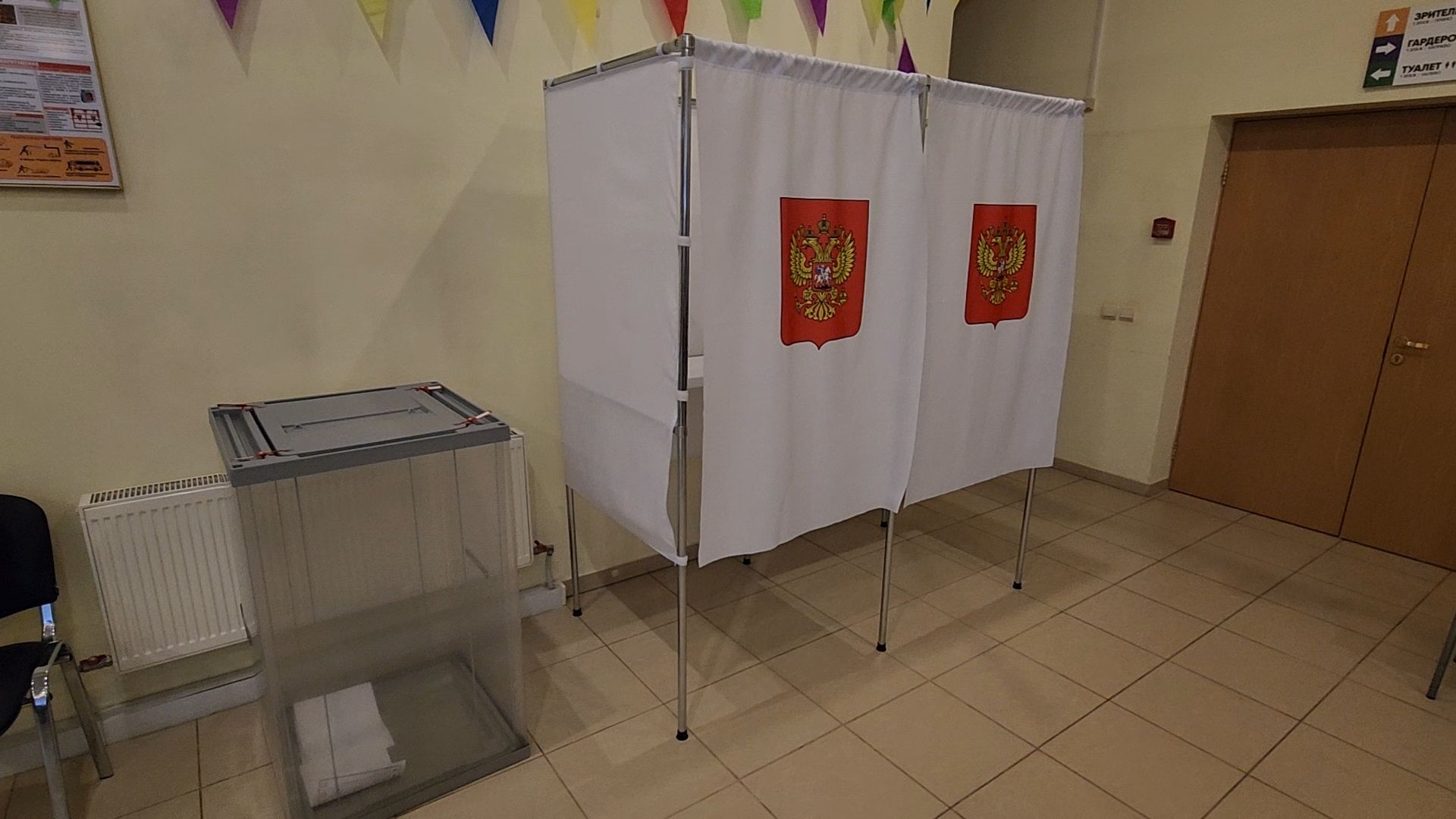 одинцово, жуковка, барвиха,выборы, муниципальные выборы 2024,