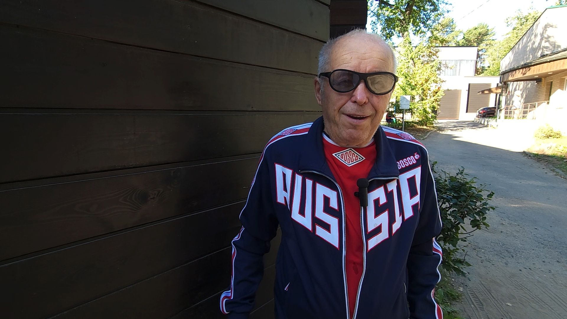 одинцово, жуковка, кдц барвиха, выборы, муниципальные выборы 2024, голосование,