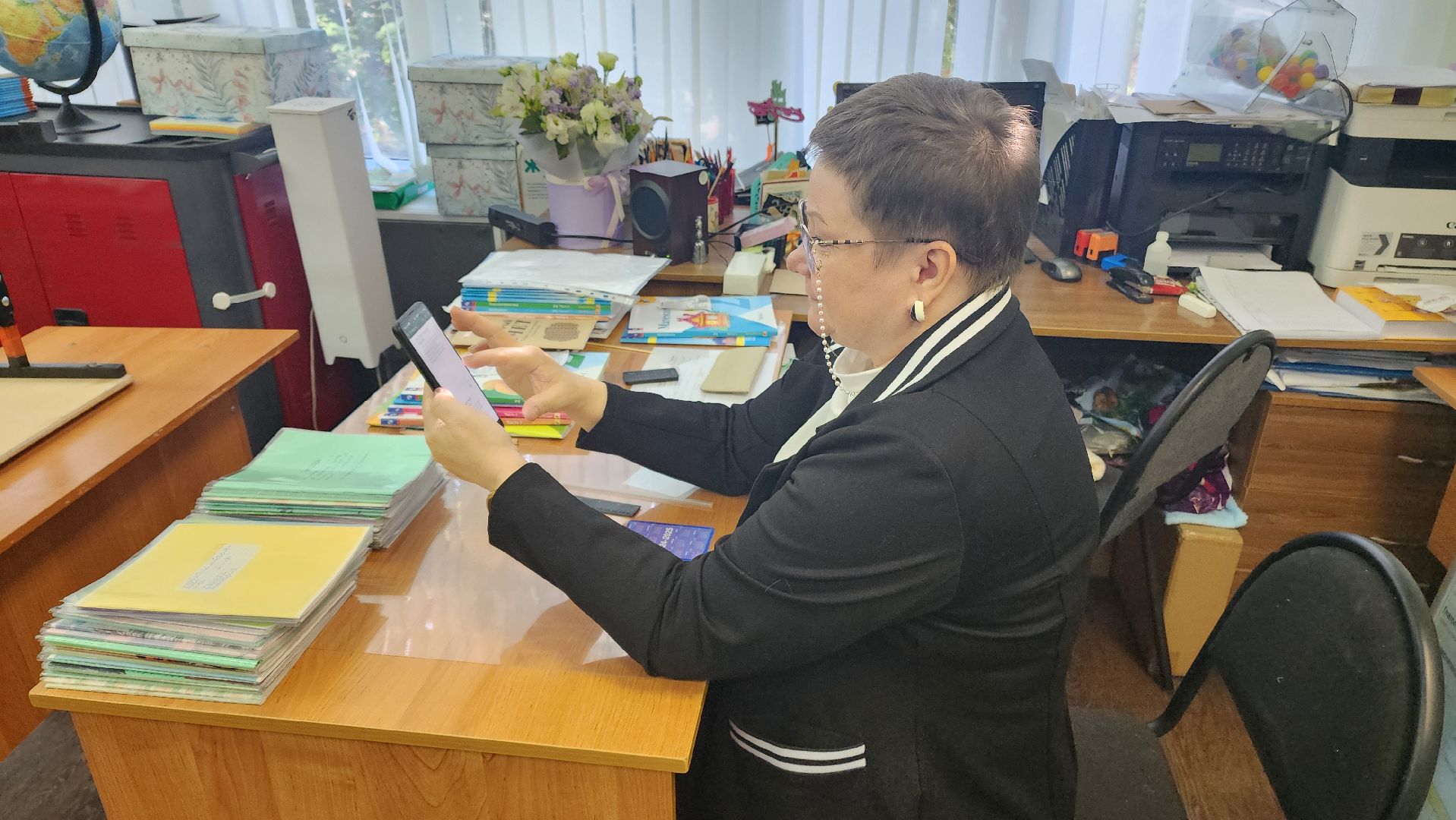 Реутов, ВЫБОРЫ, голосование, ДЕПУТАТЫ,