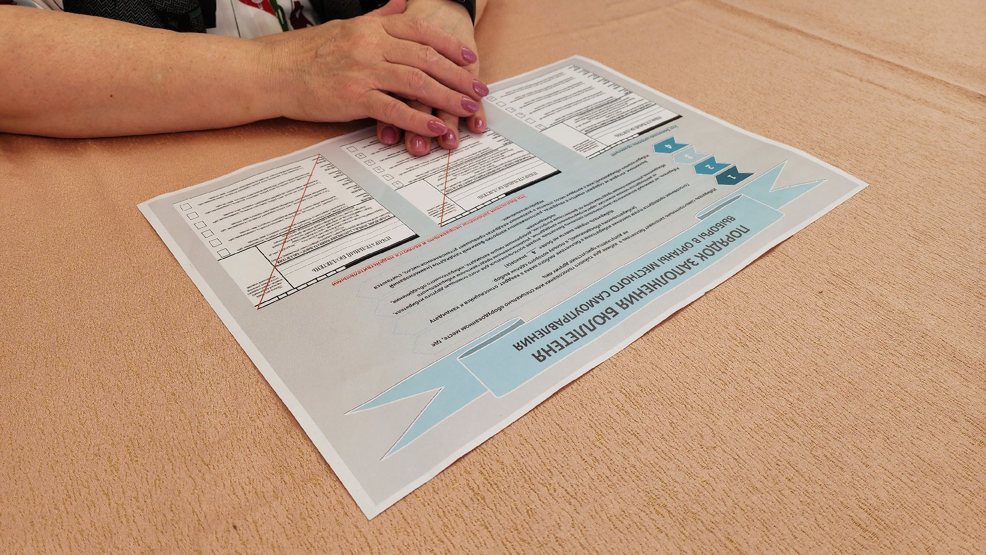 выборы, совет депутатов, местные выборы, уик,