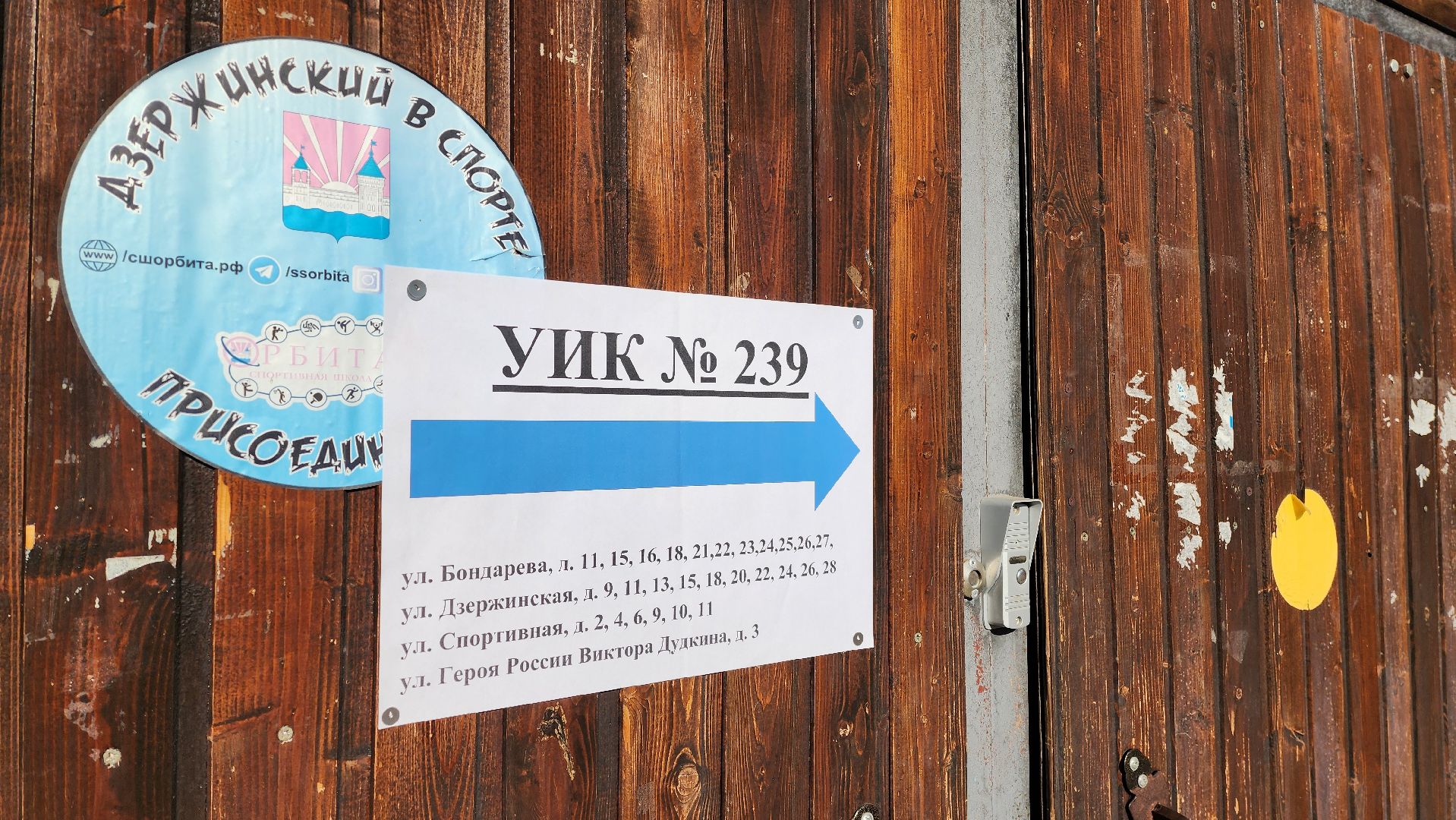 выборы, совет депутатов, местные выборы, уик,