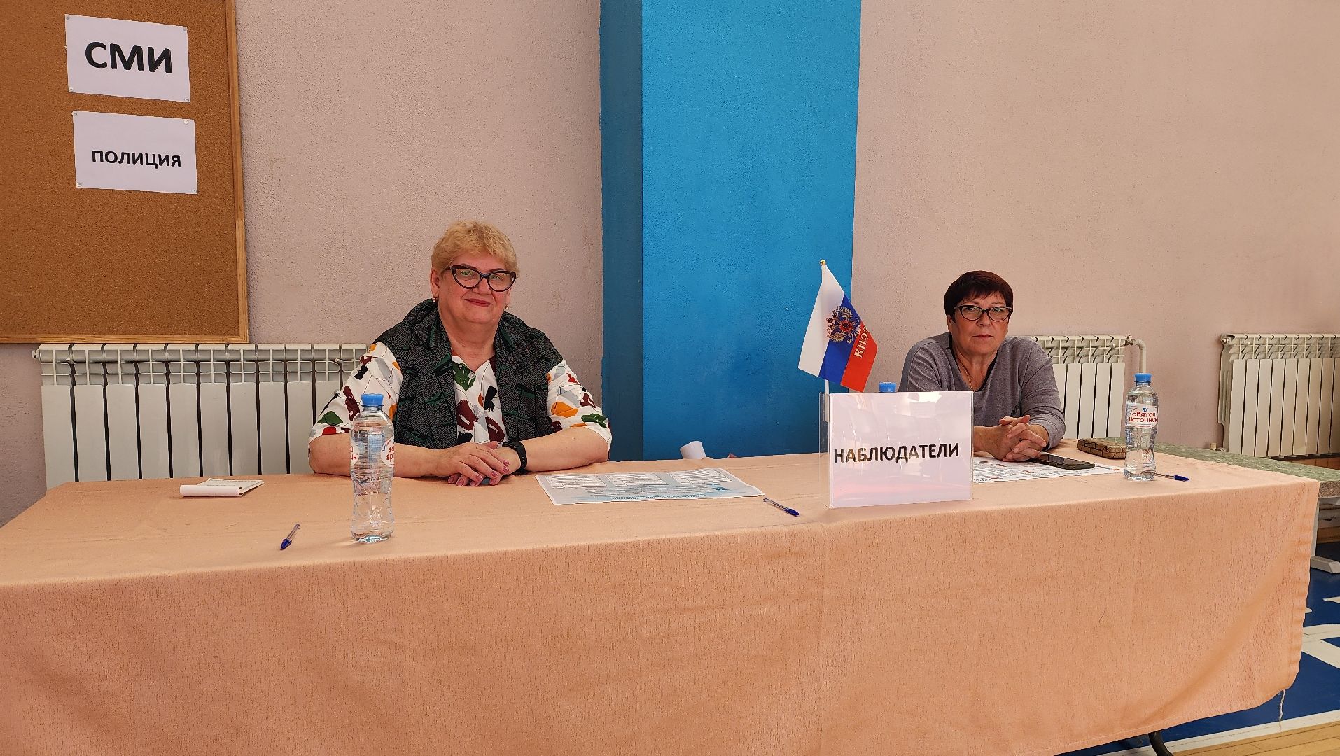 выборы, совет депутатов, местные выборы, уик,