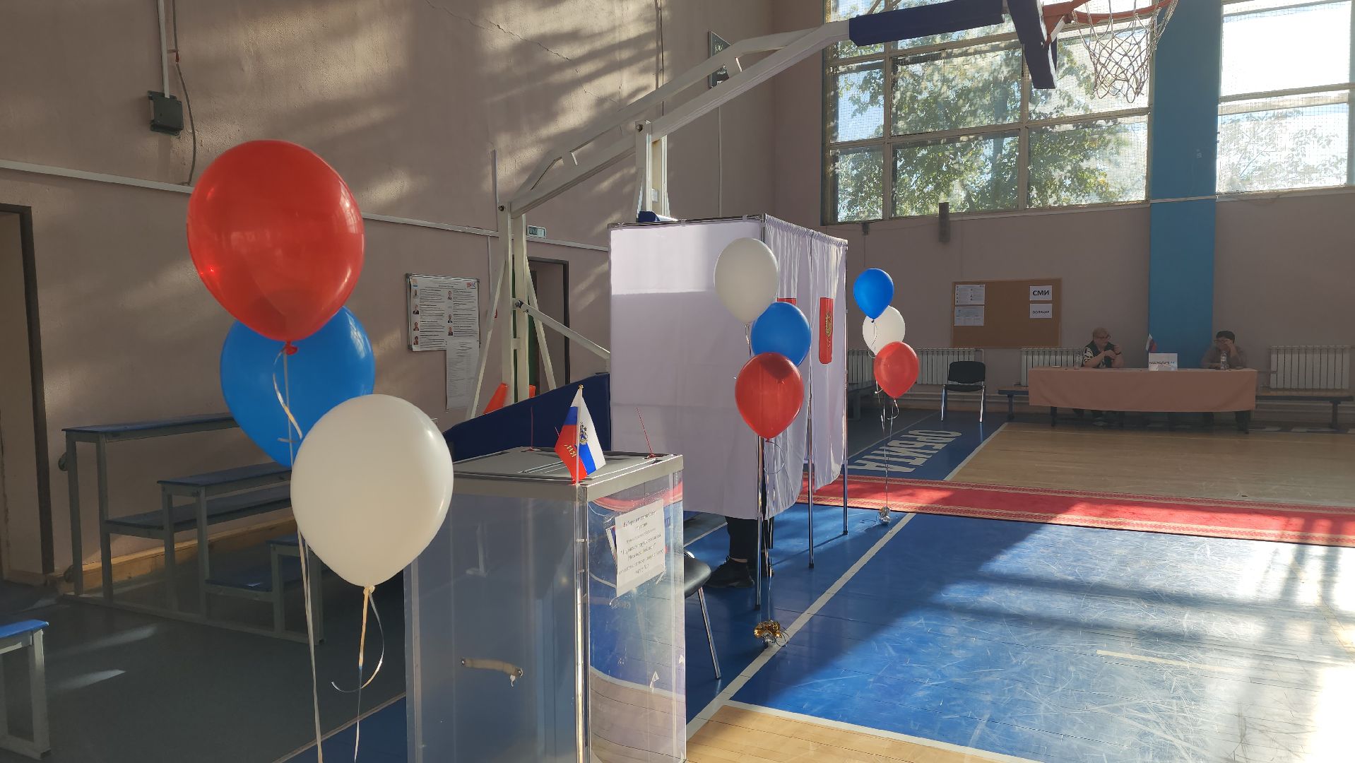 выборы, совет депутатов, местные выборы, уик,