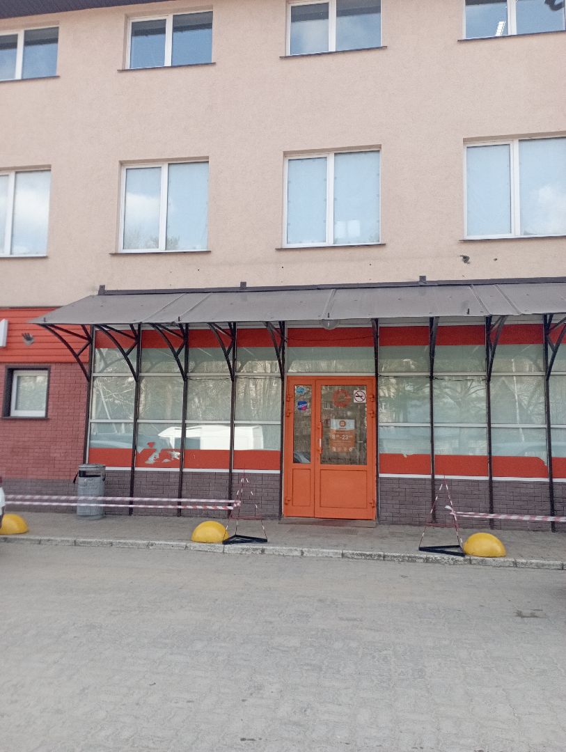 благоустройство, Дубна, парковка