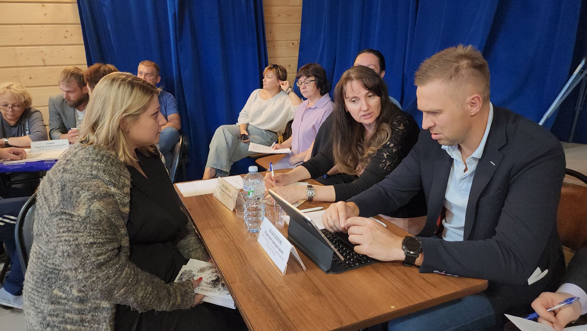 серпухов, ивановская деревня, выездная администрация, ивановский сельский клуб, медицина,