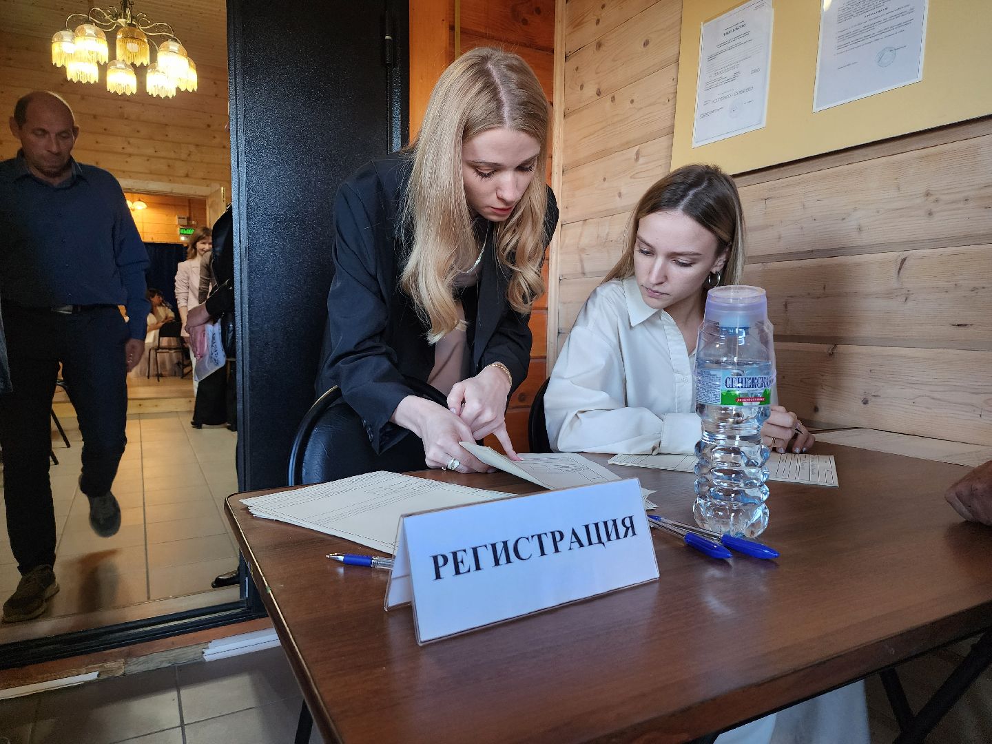 серпухов, ивановская деревня, выездная администрация, ивановский сельский клуб, медицина,