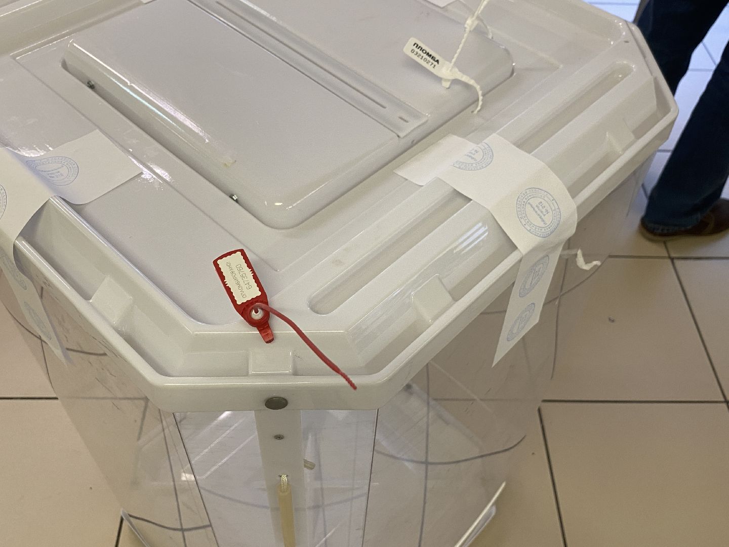 выборы 2024, выборы совета депутатов, власиха выборы, участок 212 власиха, ТИК Власиха,