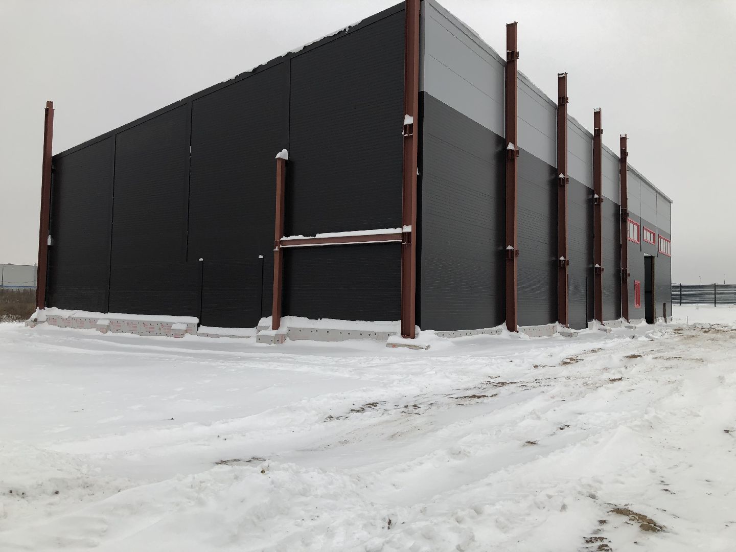 серийное производство, катер на подводном крыле, композитные материалы, ОЭЗ Дубна, Мортех, Дубна