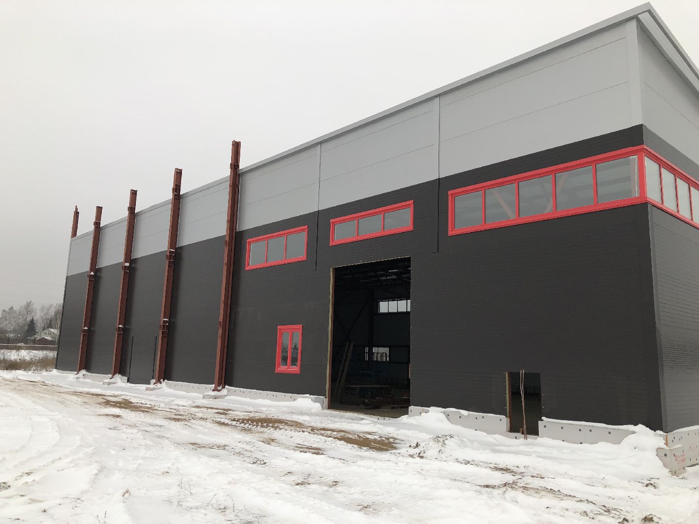 серийное производство, катер на подводном крыле, композитные материалы, ОЭЗ Дубна, Мортех, Дубна