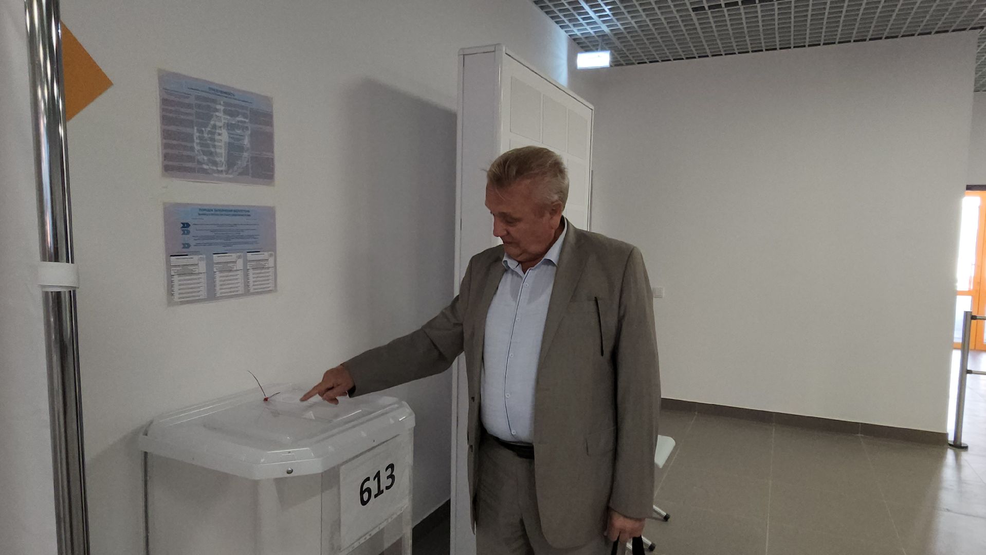 Выборы, избиратели, жуковский,