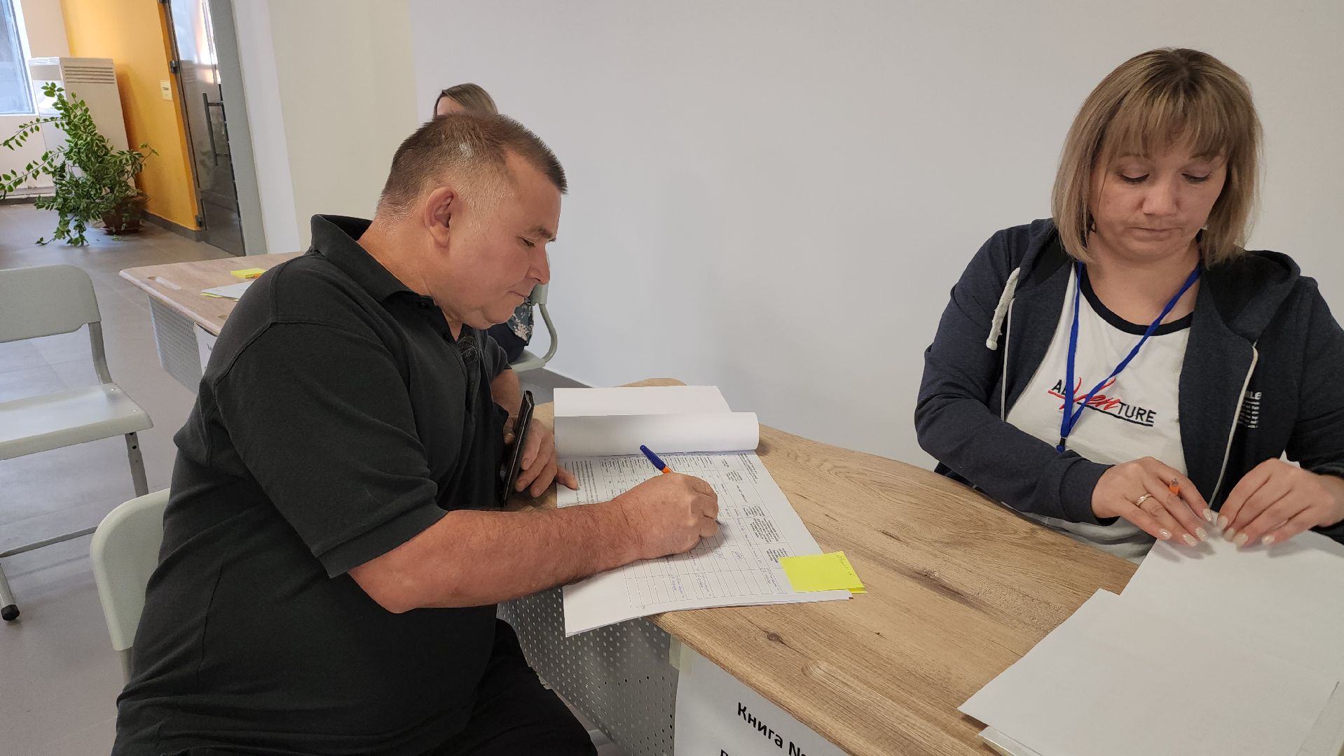 Выборы, избиратели, жуковский,