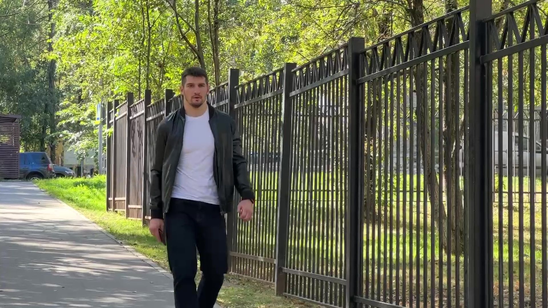 Реутов, голосование, выборы, ДЭГ, Алексей Папин, спортсмен,