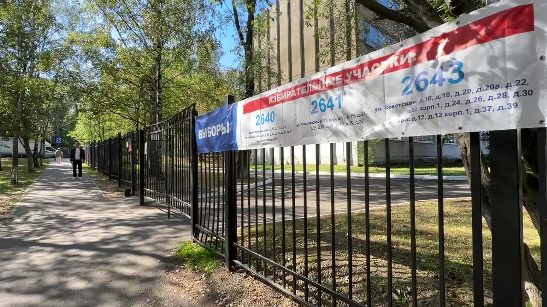 Реутов, голосование, выборы, ДЭГ, Алексей Папин, спортсмен,