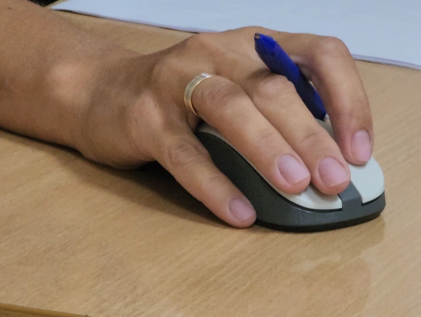 Дубна, Медики, Дубненская больница, Голосование, дистанционное электронное голосование, Дэг,