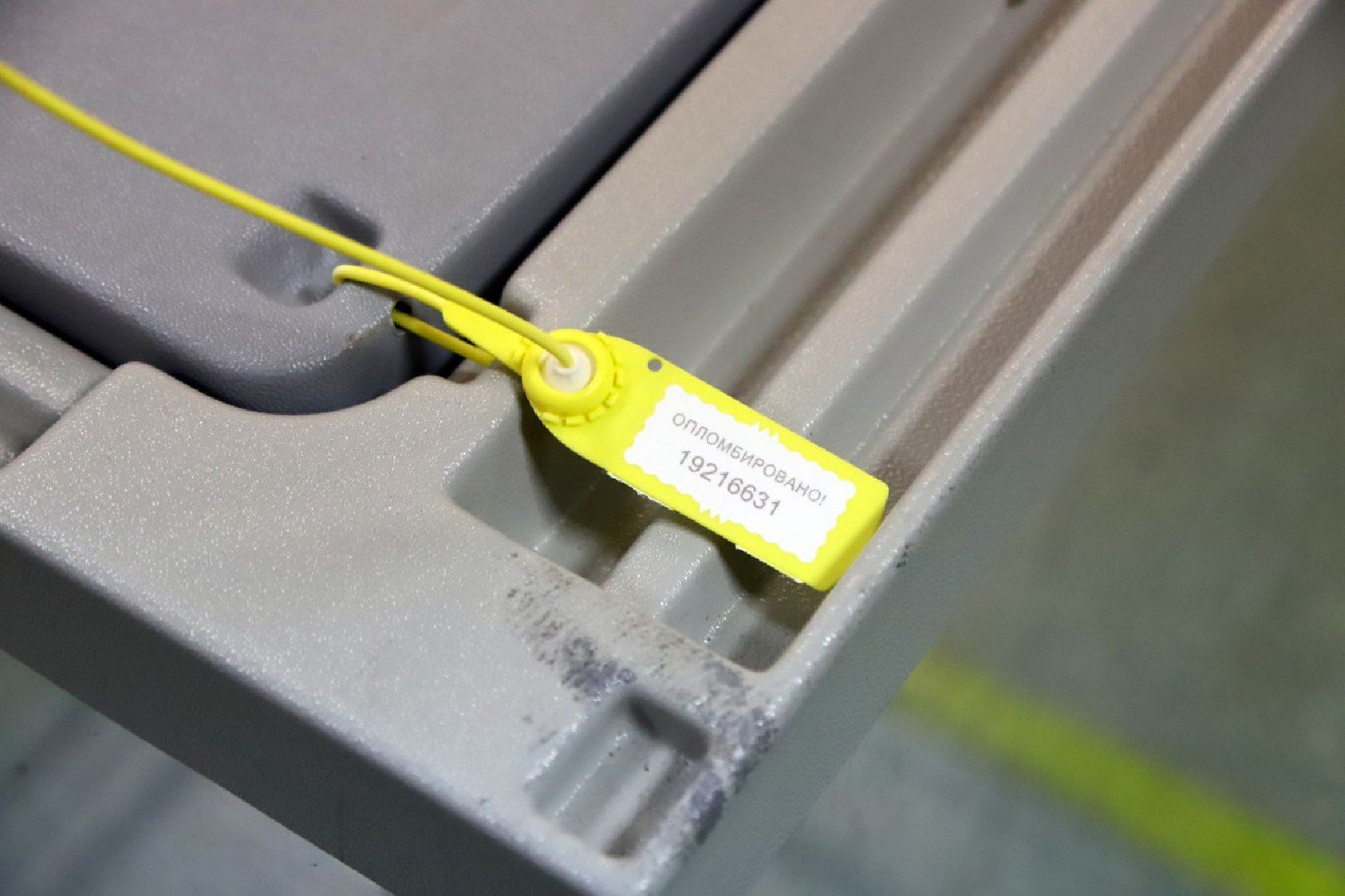 воскресенск, выборы депутатов, глава округа,