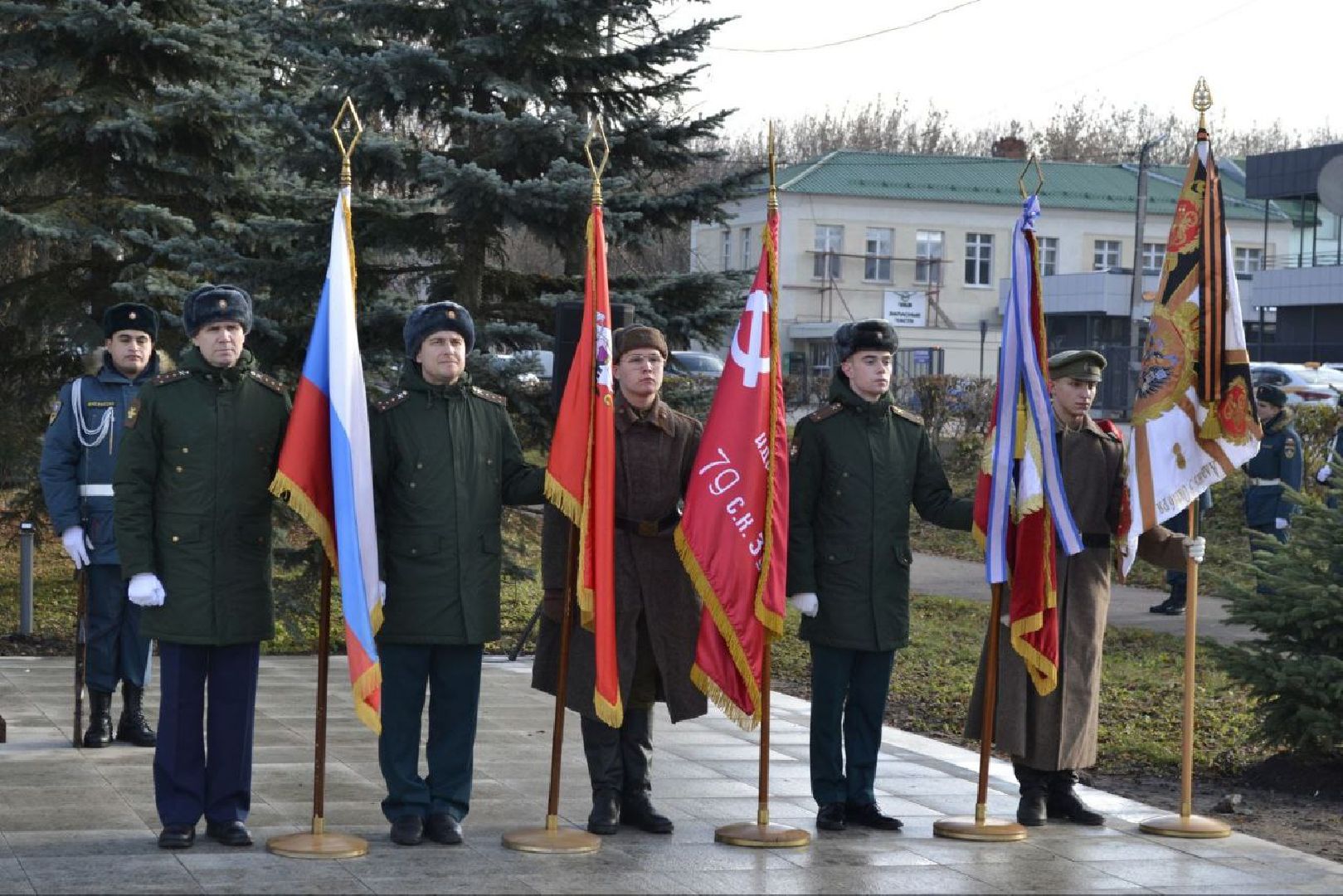 ногинск, волонтер, жители, общество, штаб волонтеров, молодежный центр, молодежь,