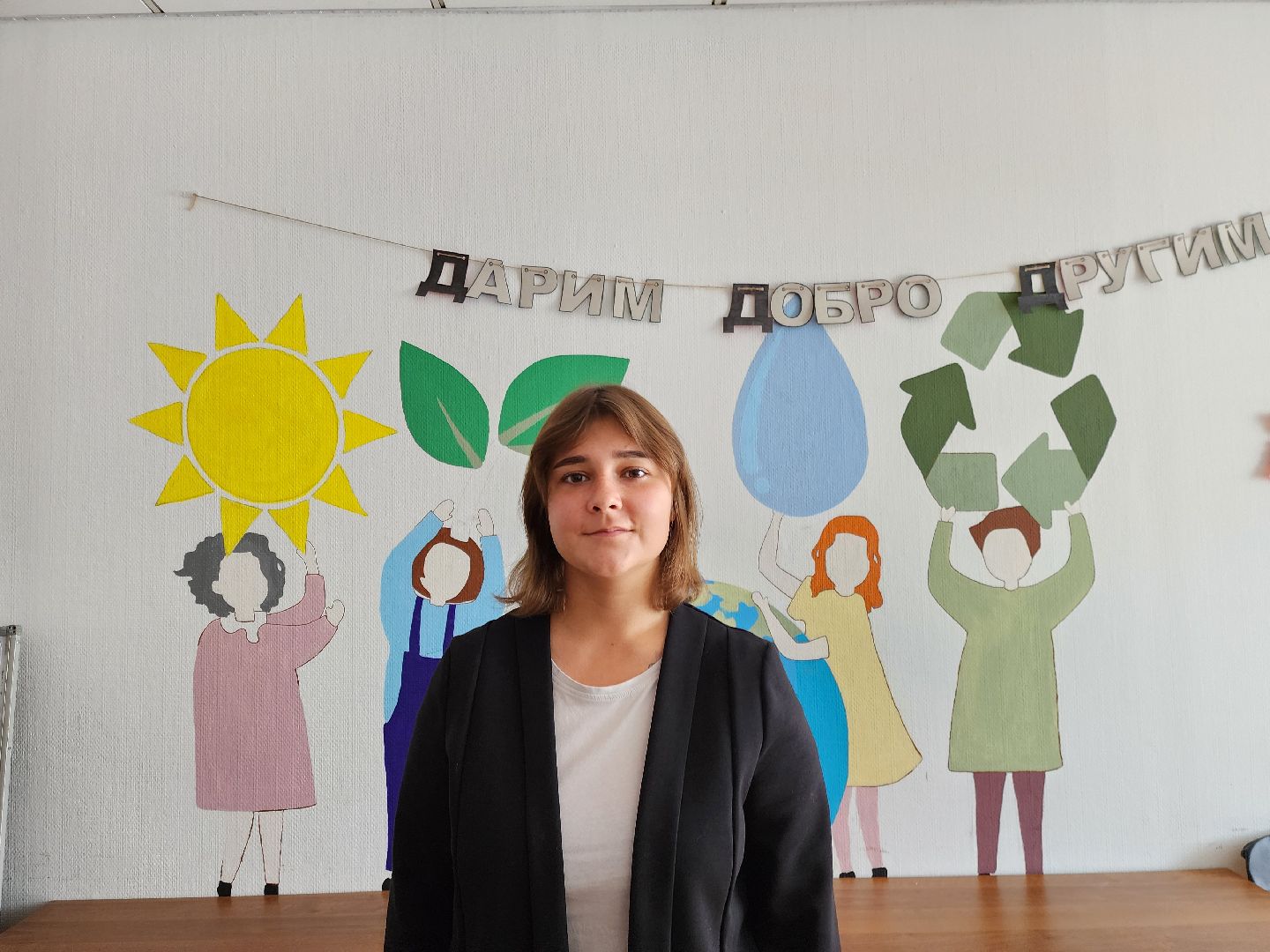 ногинск, волонтер, жители, общество, штаб волонтеров, молодежный центр, молодежь,