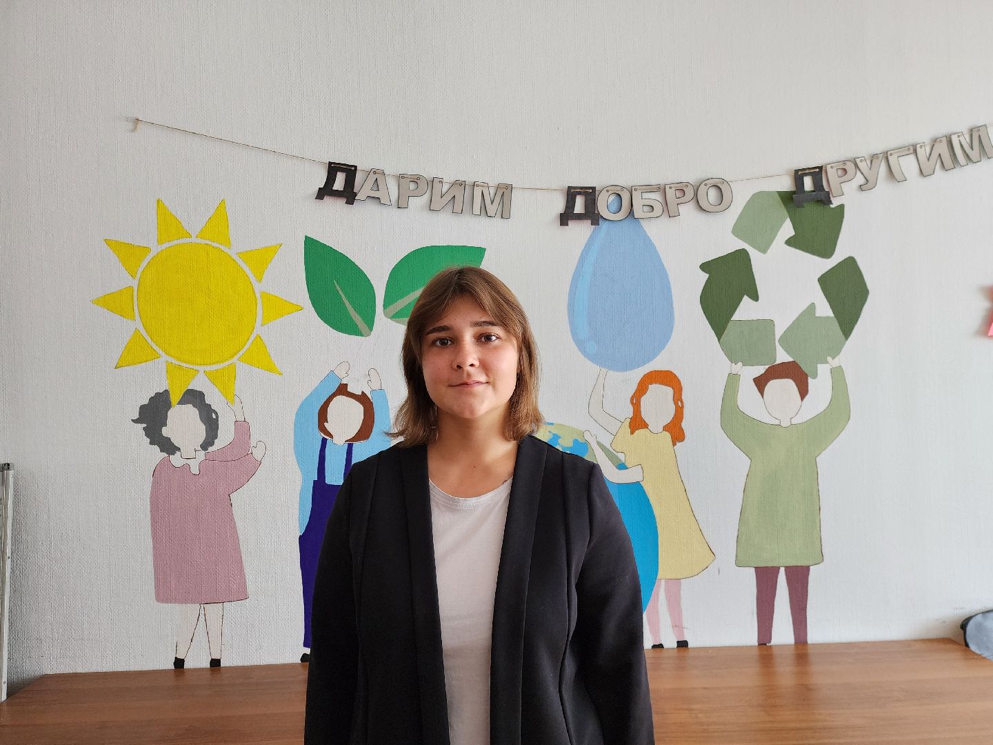 ногинск, волонтер, жители, общество, штаб волонтеров, молодежный центр, молодежь,