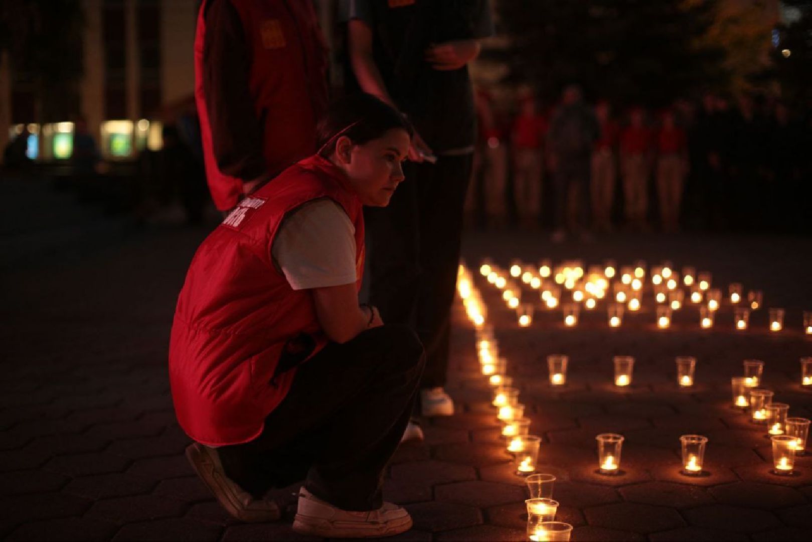 ногинск, волонтер, жители, общество, штаб волонтеров, молодежный центр, молодежь,
