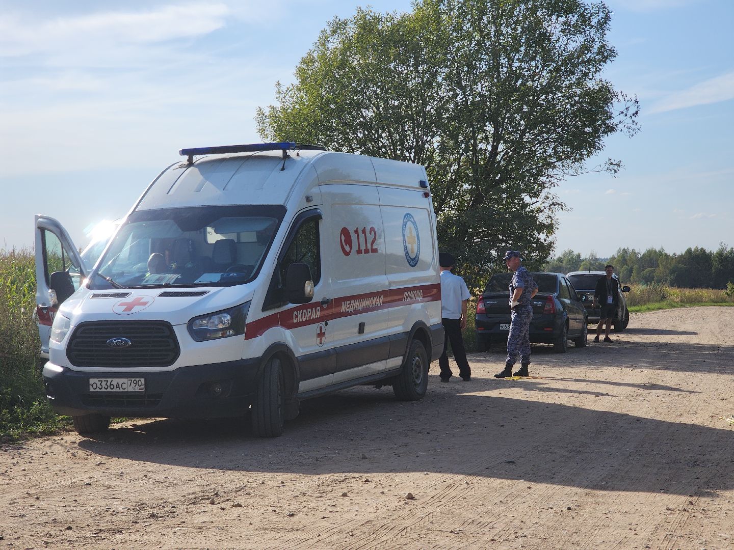 Руза, Ватулино, Чп, Авиакатастрофа, рузский городской округ, Самолет, рузский округ,