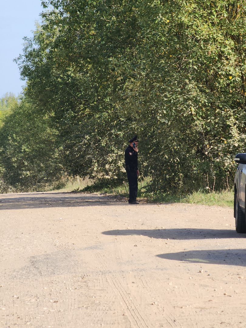 Руза, Ватулино, Чп, Авиакатастрофа, рузский городской округ, Самолет, рузский округ,