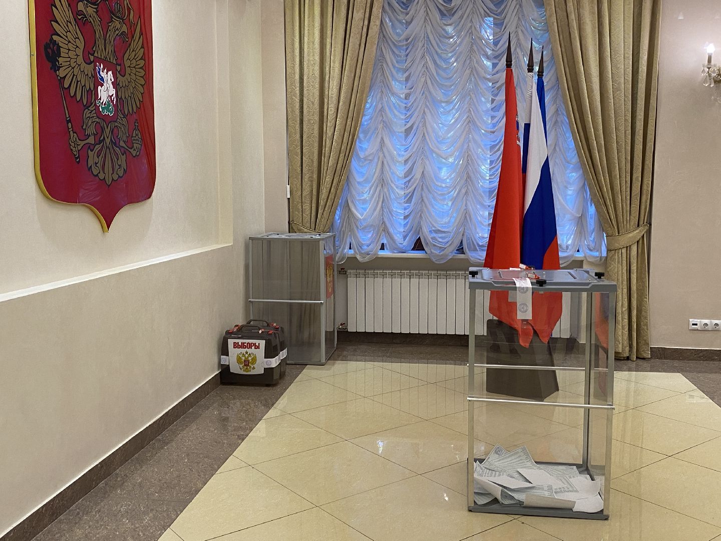 выборы депутатов в совет депутатов, выборы 2024, выборы Власиха,участок 214 Власиха, выбор Депутатов Власиха,