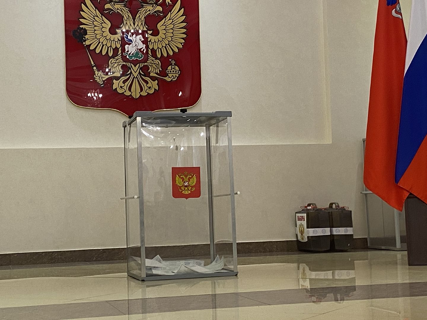 выборы депутатов в совет депутатов, выборы 2024, выборы Власиха,участок 214 Власиха, выбор Депутатов Власиха,