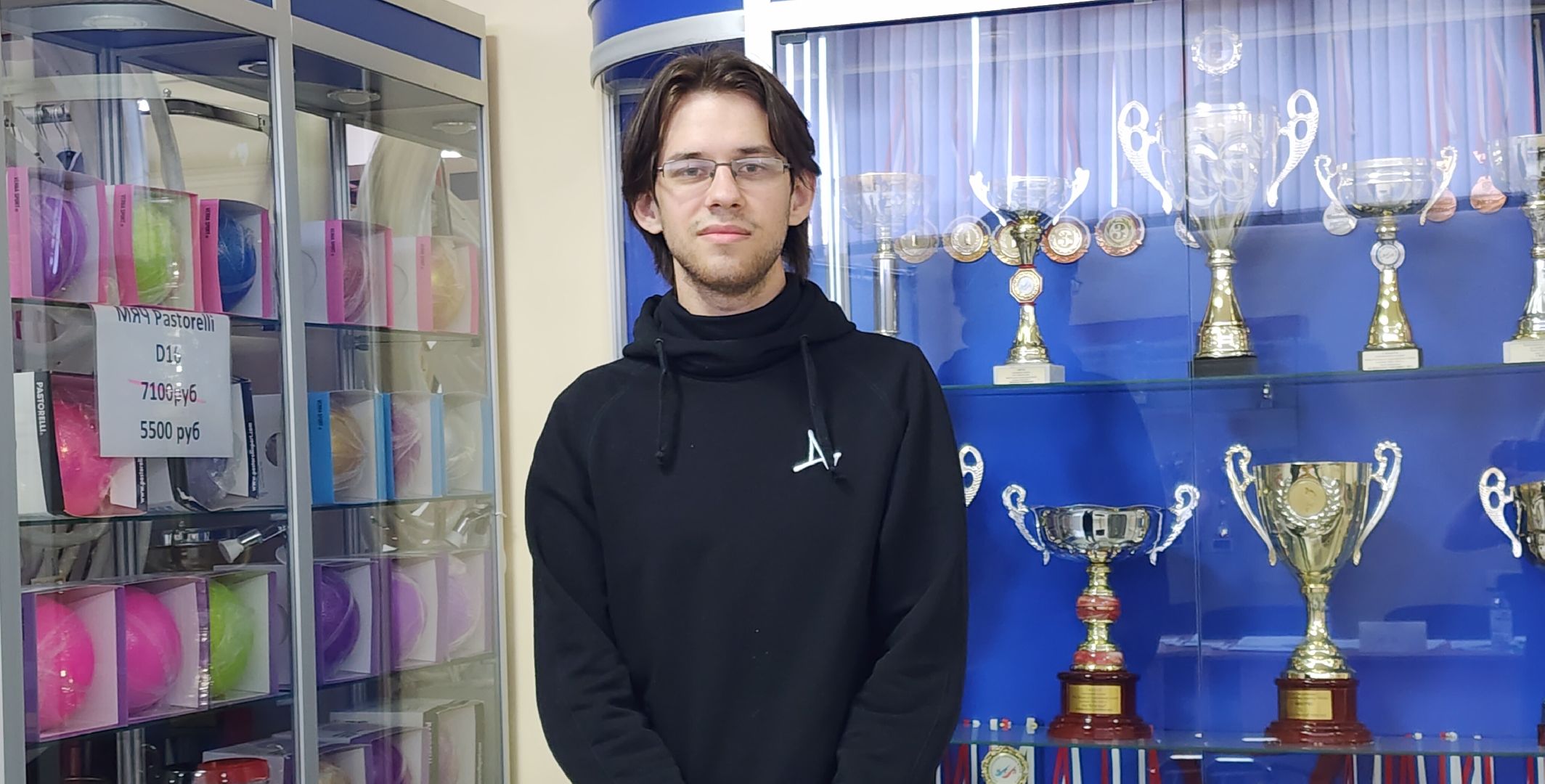 Звенигород,Выборы, Совет депутатов,