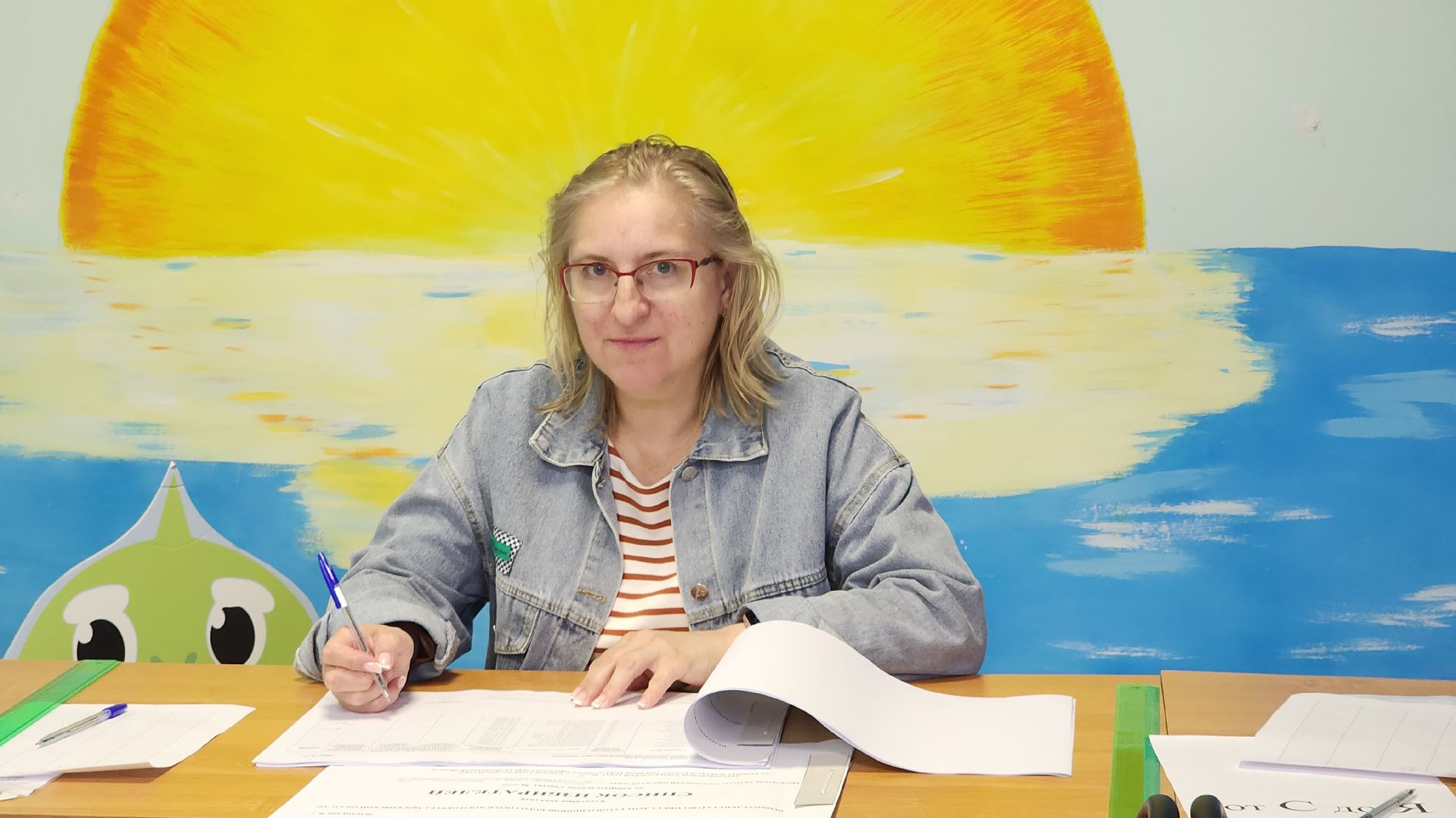 Звенигород,Выборы, Совет депутатов,